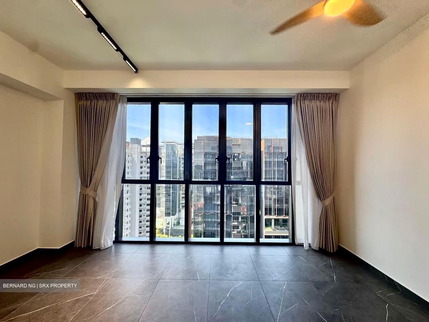 Liv @ Mb (D15), Condominium #544009951